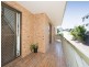 7/150 Clarence Road, Indooroopilly QLD 4068