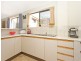 7/150 Clarence Road, Indooroopilly QLD 4068
