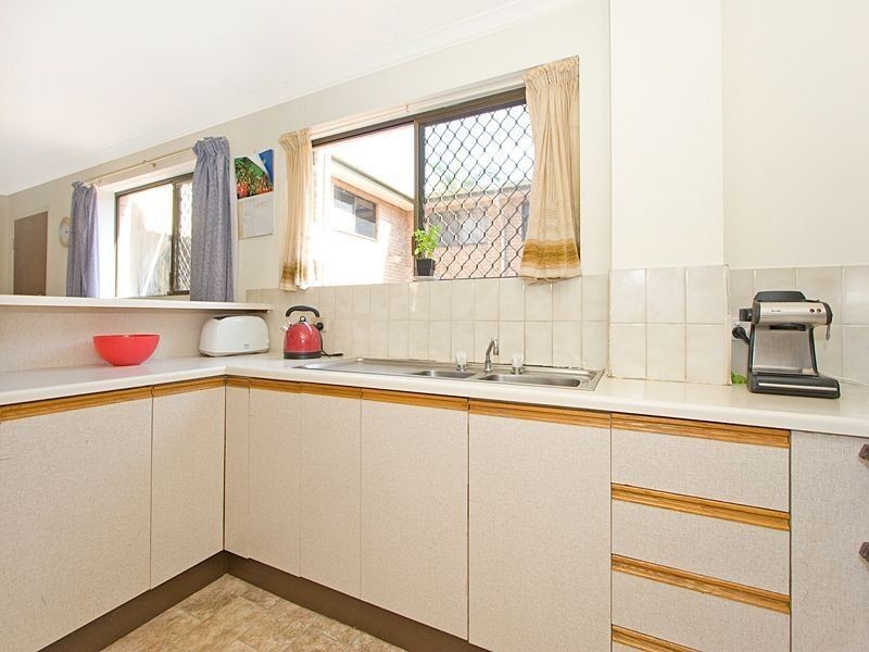 7/150 Clarence Road, Indooroopilly QLD 4068