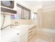 7/150 Clarence Road, Indooroopilly QLD 4068