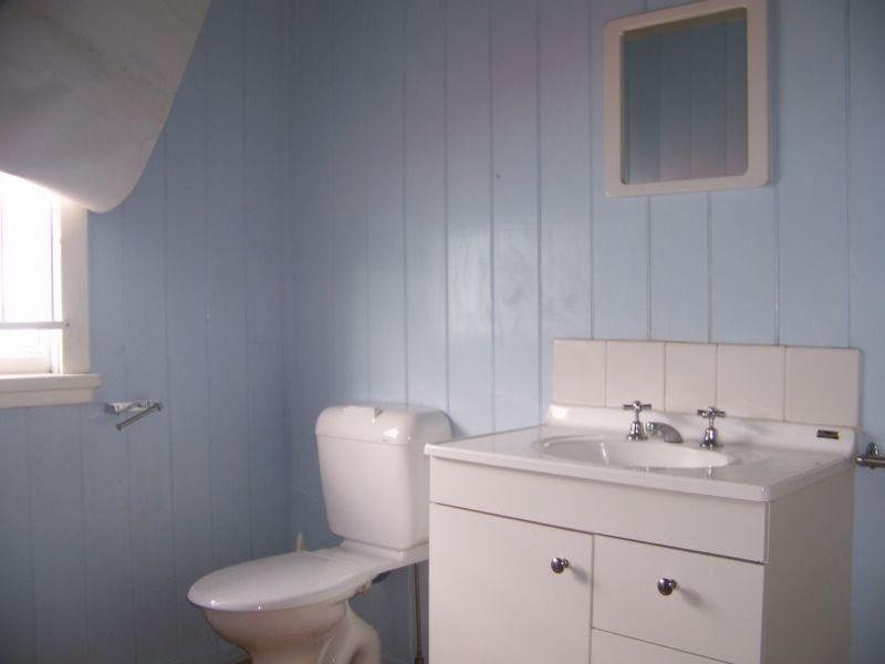 33 Gordon Street, Milton QLD 4064