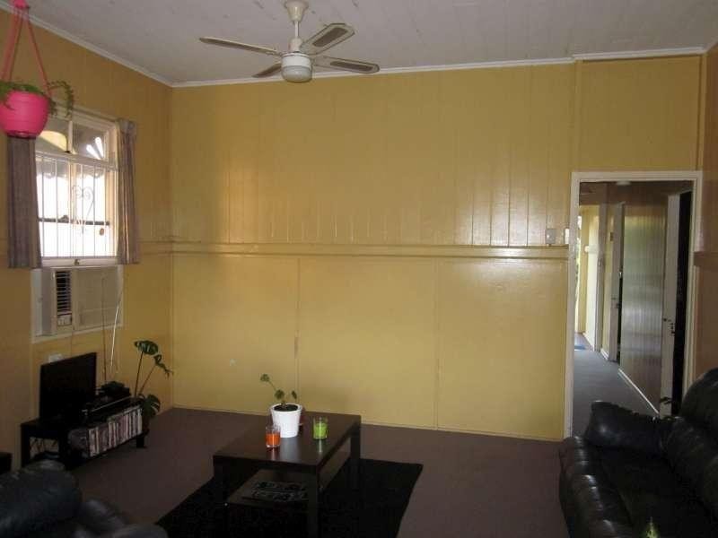 33 Gordon Street, Milton QLD 4064