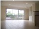 5/2 Hewitt Street, Wilston QLD 4051