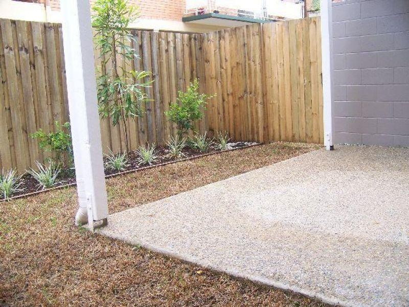 5/2 Hewitt Street, Wilston QLD 4051