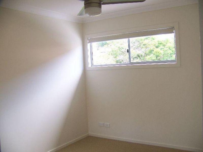 5/2 Hewitt Street, Wilston QLD 4051