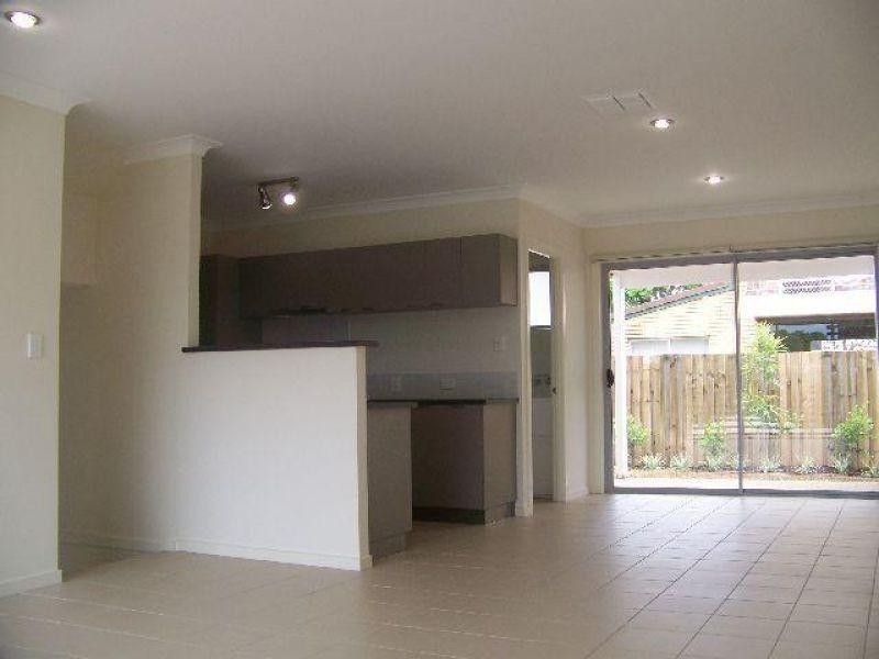 5/2 Hewitt Street, Wilston QLD 4051