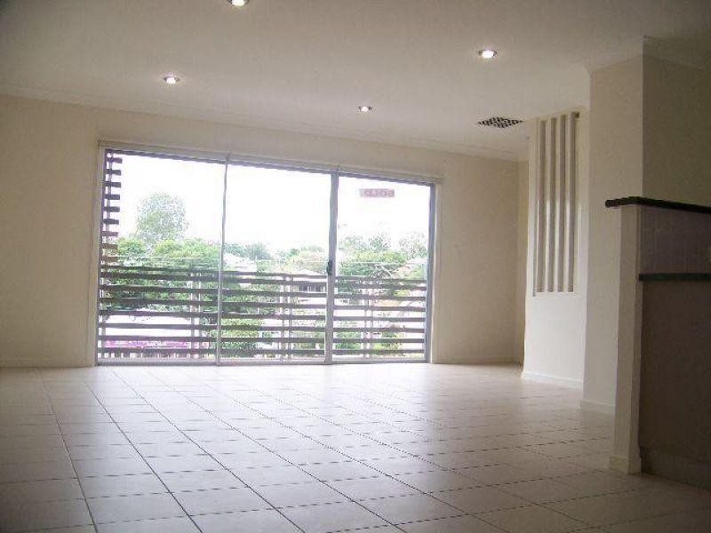 5/2 Hewitt Street, Wilston QLD 4051