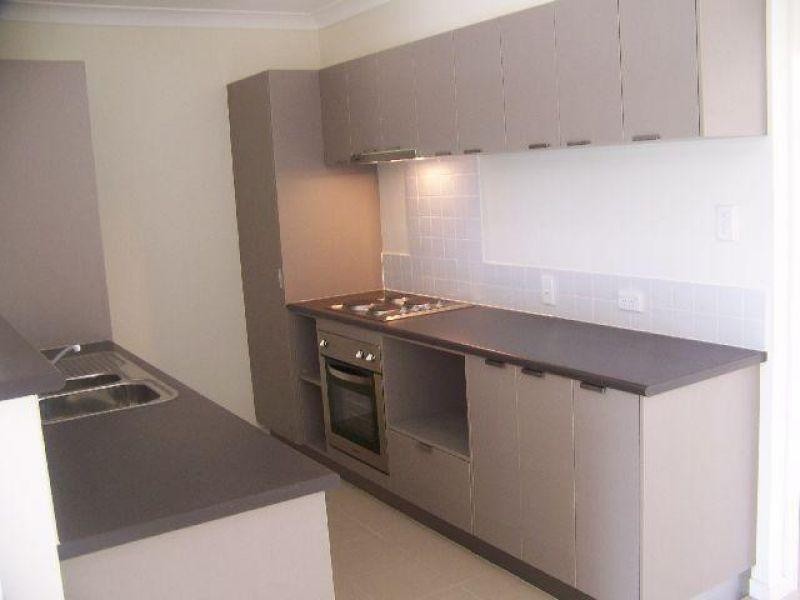 5/2 Hewitt Street, Wilston QLD 4051