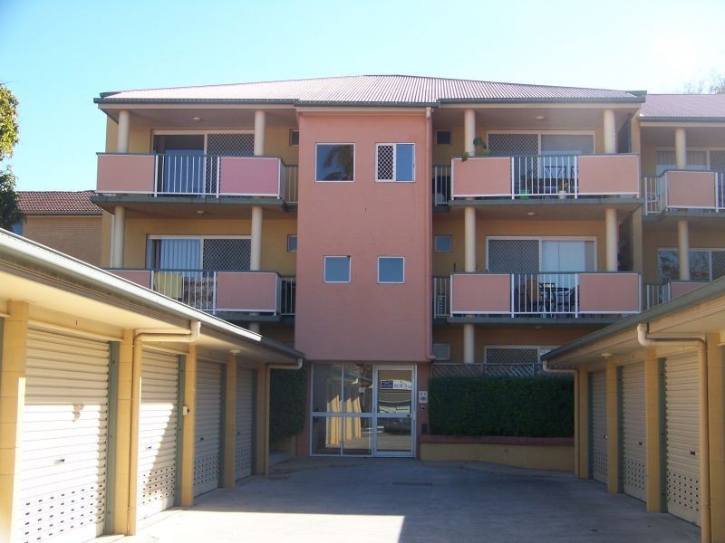 12/792 Sandgate Road, Clayfield QLD 4011