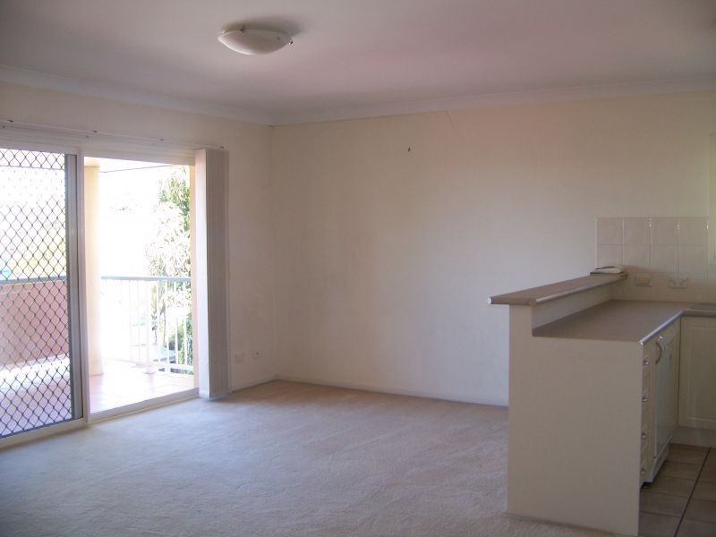 12/792 Sandgate Road, Clayfield QLD 4011