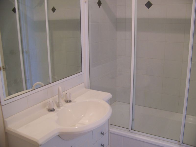 12/792 Sandgate Road, Clayfield QLD 4011