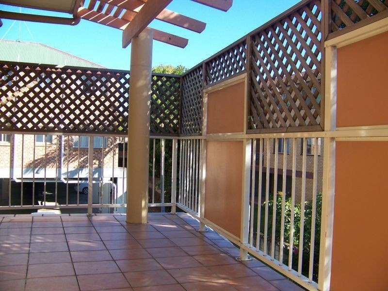 12/792 Sandgate Road, Clayfield QLD 4011