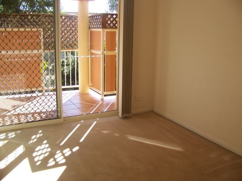 12/792 Sandgate Road, Clayfield QLD 4011