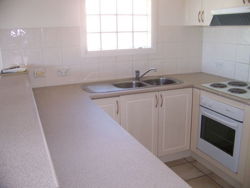 12/792 Sandgate Road, Clayfield QLD 4011