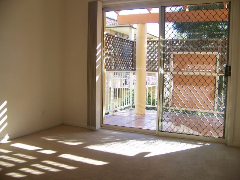 12/792 Sandgate Road, Clayfield QLD 4011