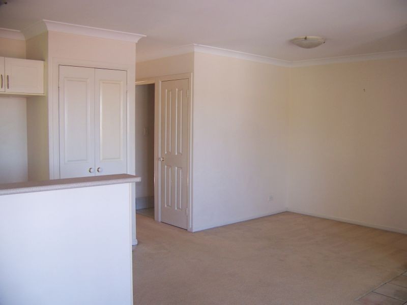 12/792 Sandgate Road, Clayfield QLD 4011