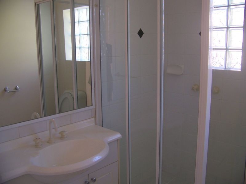 12/792 Sandgate Road, Clayfield QLD 4011