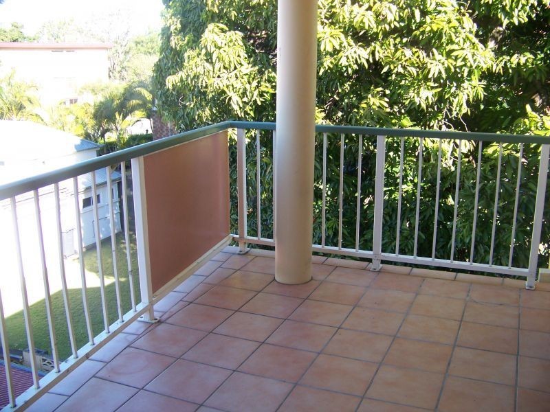 12/792 Sandgate Road, Clayfield QLD 4011