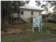 19 Wirega Street, Wavell Heights QLD 4012