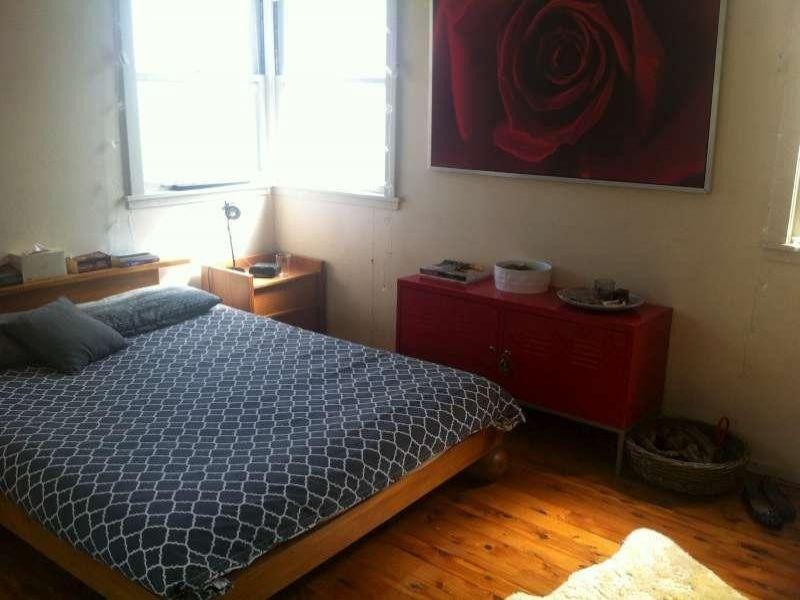 19 Wirega Street, Wavell Heights QLD 4012