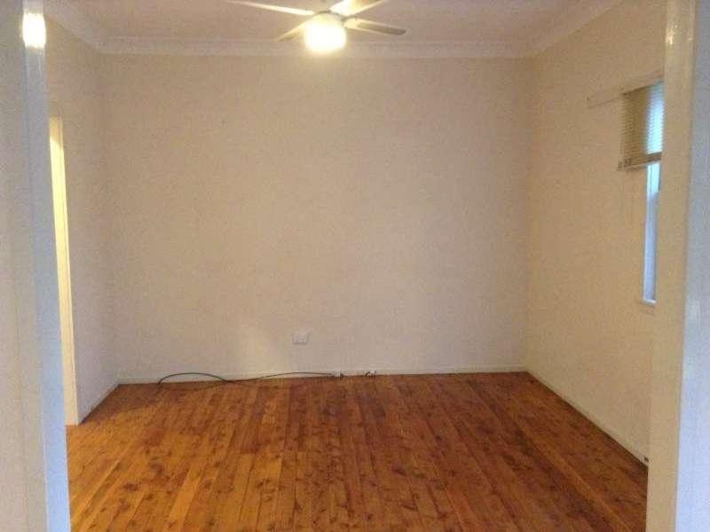 19 Wirega Street, Wavell Heights QLD 4012