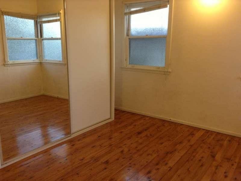 19 Wirega Street, Wavell Heights QLD 4012