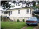 19 Wirega Street, Wavell Heights QLD 4012