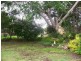 19 Wirega Street, Wavell Heights QLD 4012
