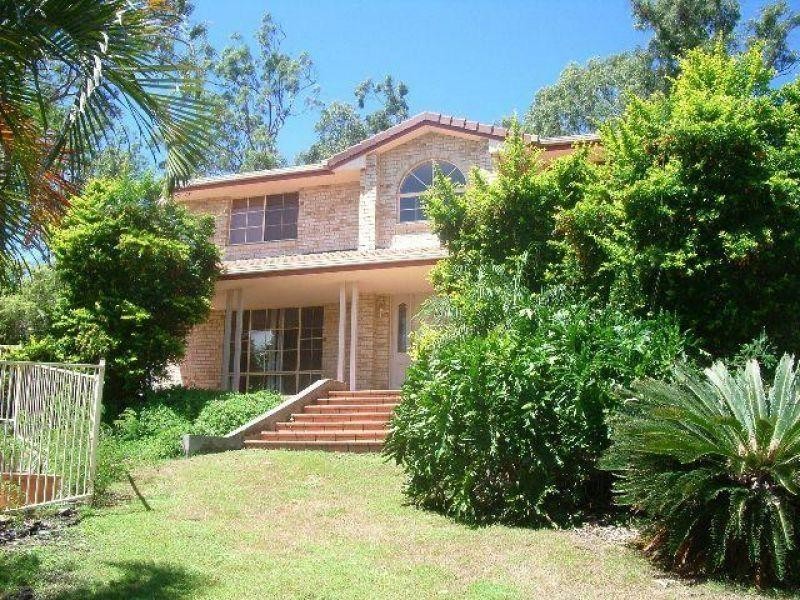 6 Hart Close, Brookfield QLD 4069