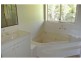 6 Hart Close, Brookfield QLD 4069