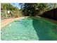 6 Hart Close, Brookfield QLD 4069