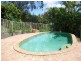 6 Hart Close, Brookfield QLD 4069