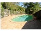 6 Hart Close, Brookfield QLD 4069