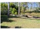6 Hart Close, Brookfield QLD 4069