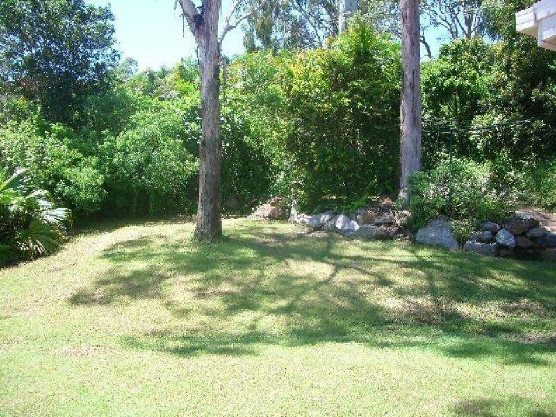 6 Hart Close, Brookfield QLD 4069
