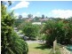 6 Hart Close, Brookfield QLD 4069