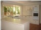 6 Hart Close, Brookfield QLD 4069