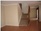 6 Hart Close, Brookfield QLD 4069