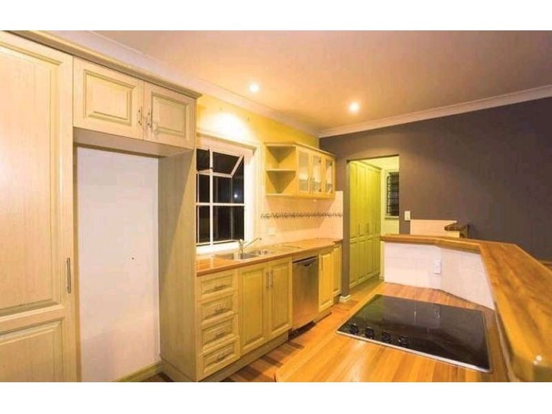 2 Bellhurst Outlook n/a, Tarragindi QLD 4121