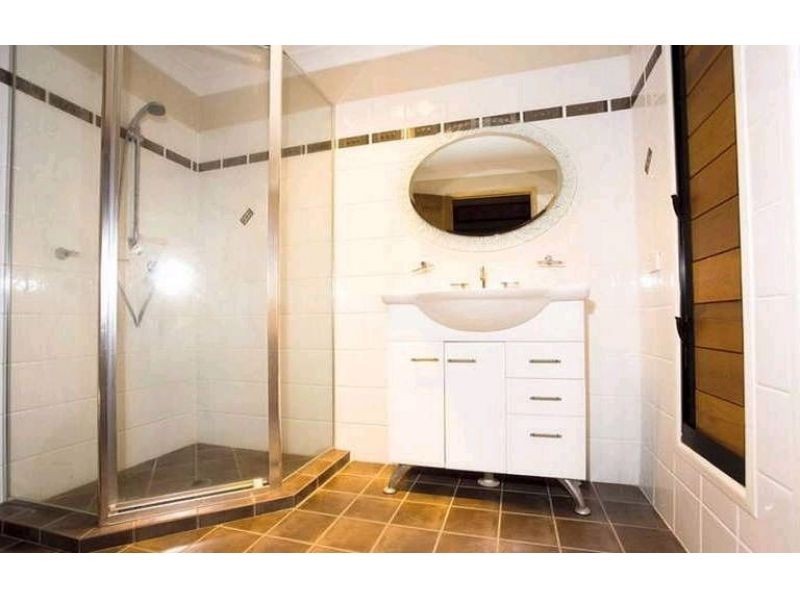 2 Bellhurst Outlook n/a, Tarragindi QLD 4121