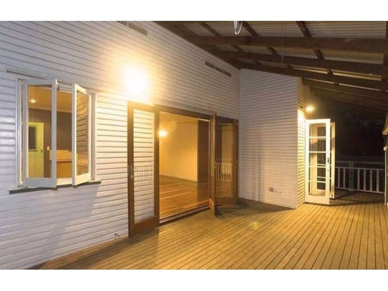 2 Bellhurst Outlook n/a, Tarragindi QLD 4121