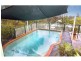 2 Bellhurst Outlook n/a, Tarragindi QLD 4121