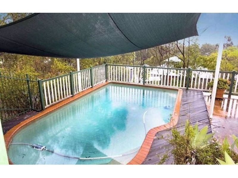 2 Bellhurst Outlook n/a, Tarragindi QLD 4121