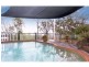 2 Bellhurst Outlook n/a, Tarragindi QLD 4121
