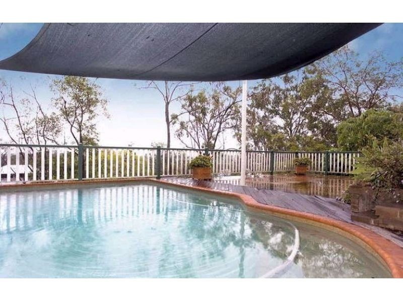 2 Bellhurst Outlook n/a, Tarragindi QLD 4121