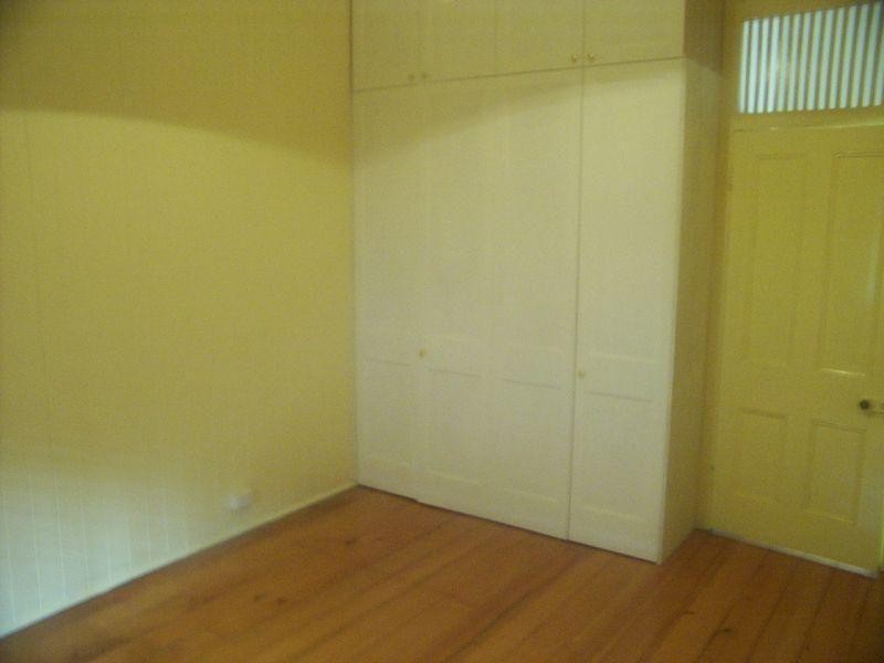 25 Mansfield Street, Coorparoo QLD 4151