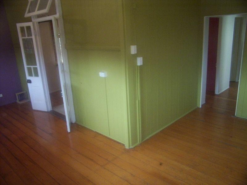 25 Mansfield Street, Coorparoo QLD 4151