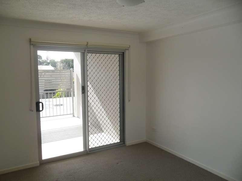 8/11 Croydon Street, Toowong QLD 4066