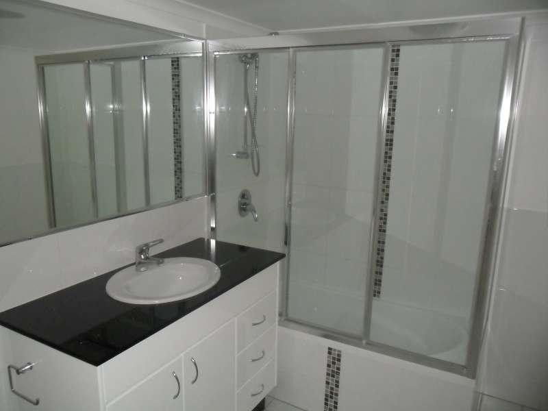 8/11 Croydon Street, Toowong QLD 4066