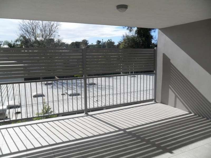 8/11 Croydon Street, Toowong QLD 4066